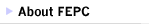 About FEPC