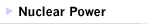 Nuclear Power