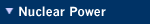 Nuclear Power
