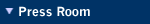 Press Room